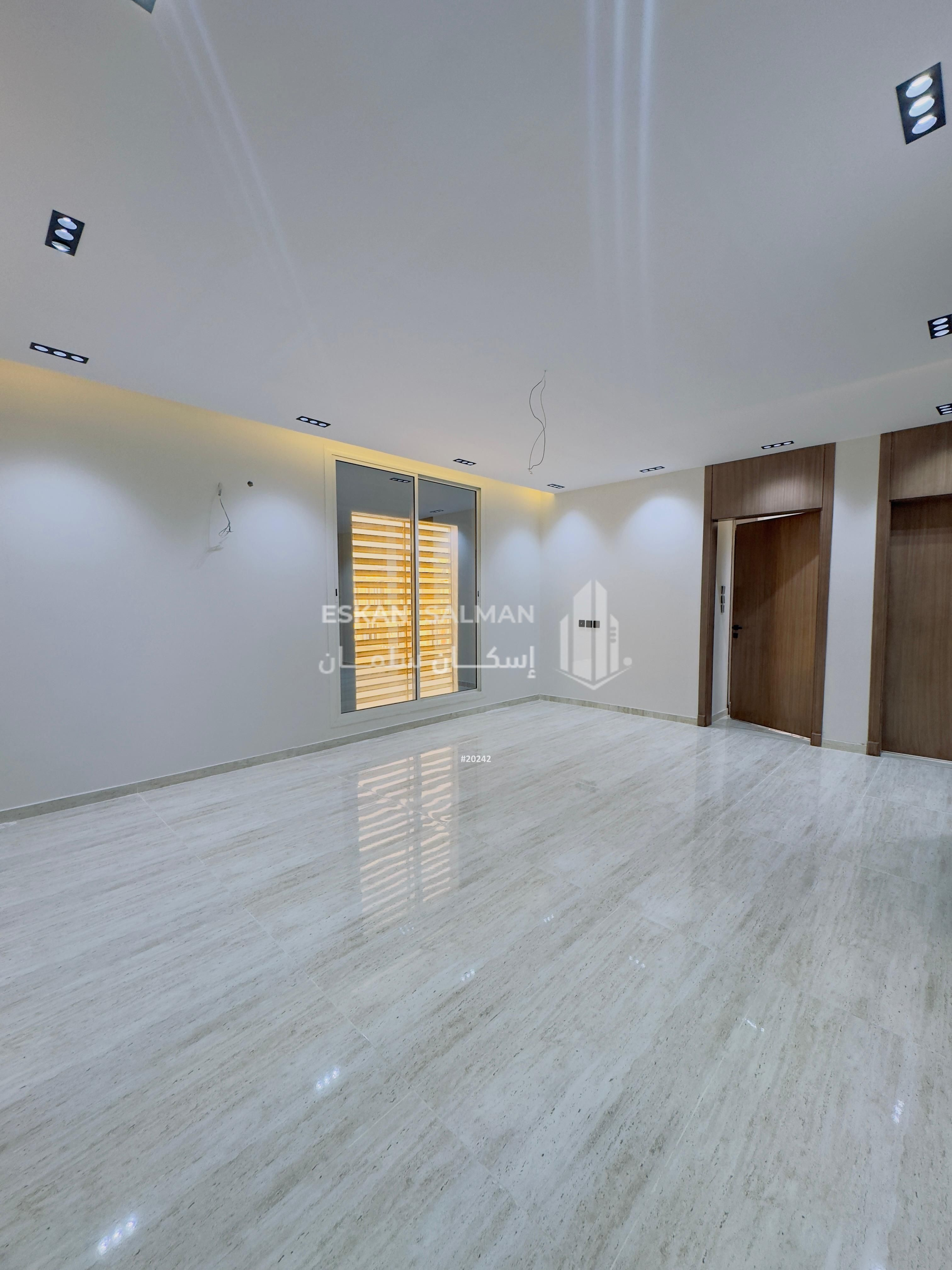 فيلا 8 غرف في الرحبة، الطائف 17