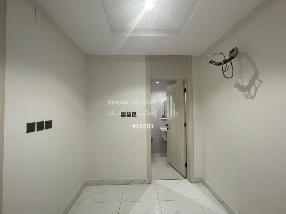 شقة 1 غرف في Mraykh، جدة 17