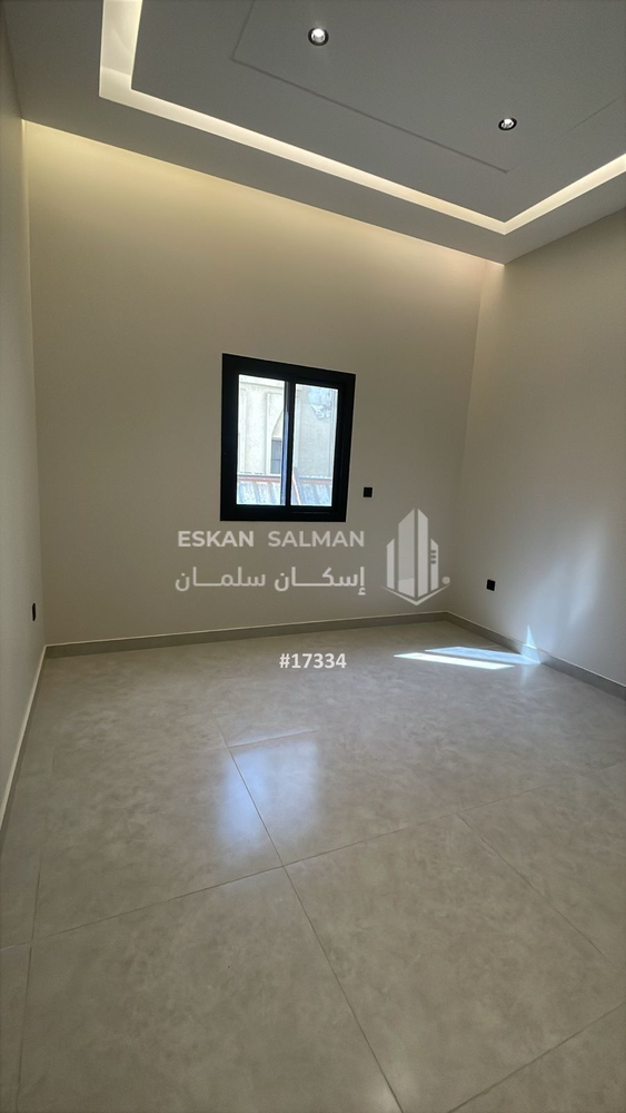 4 bedroom apartment in As Salamah, Jeddah 2