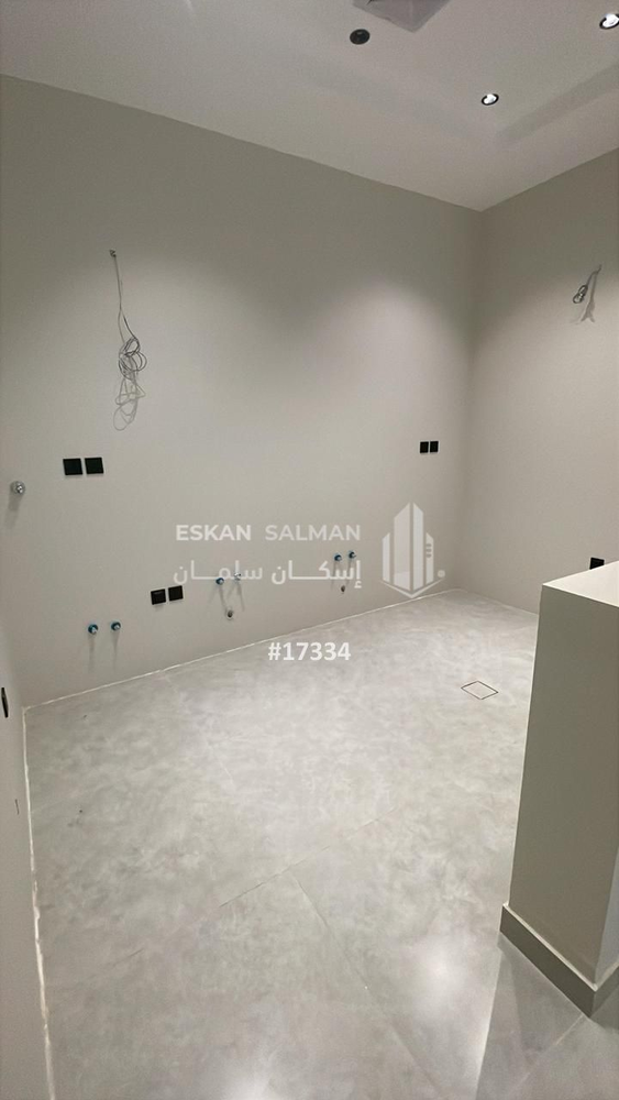 4 bedroom apartment in As Salamah, Jeddah 3
