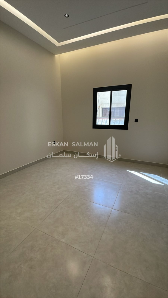 4 bedroom apartment in As Salamah, Jeddah 5