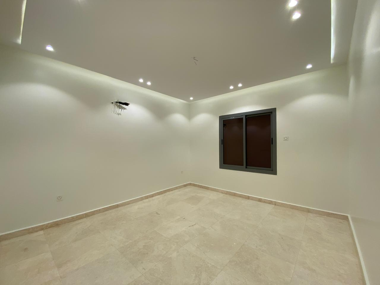 شقة 1 غرف في Az Zahra، جدة 11