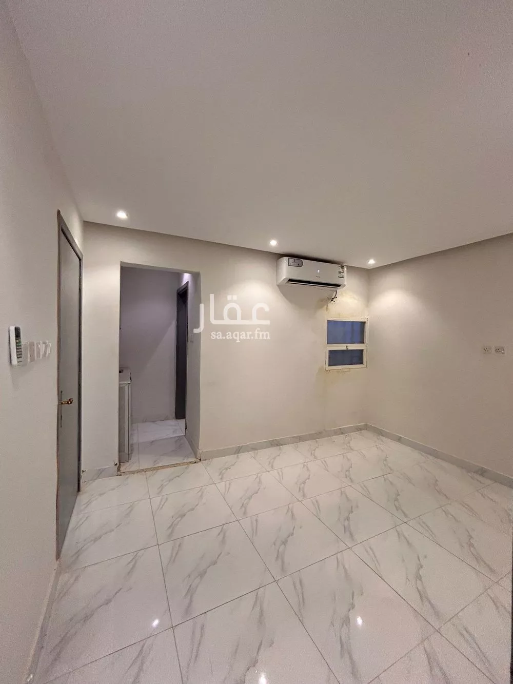 1 bedroom apartment in As Suwaidi Al Gharabi 2