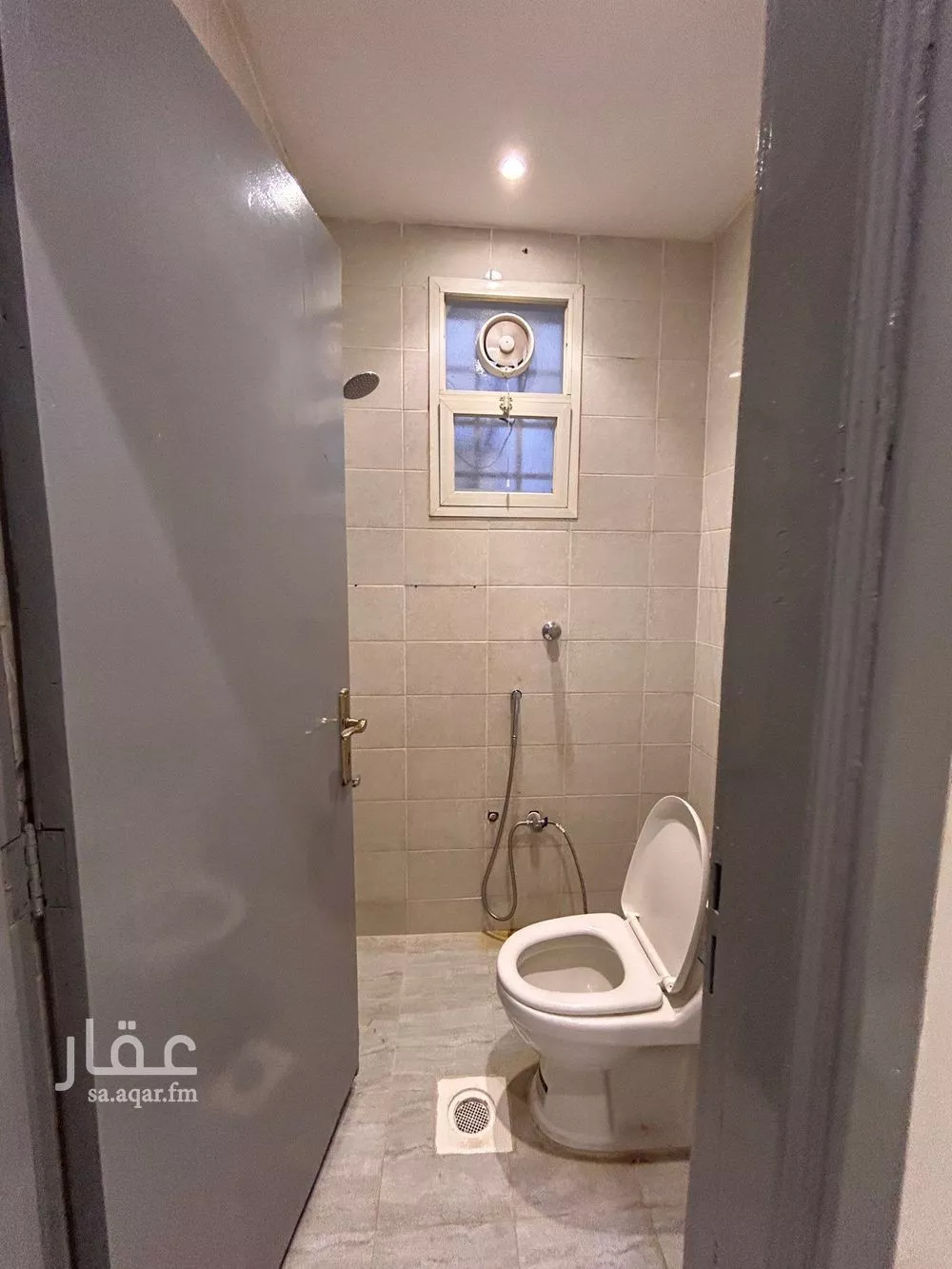1 bedroom apartment in As Suwaidi Al Gharabi 5