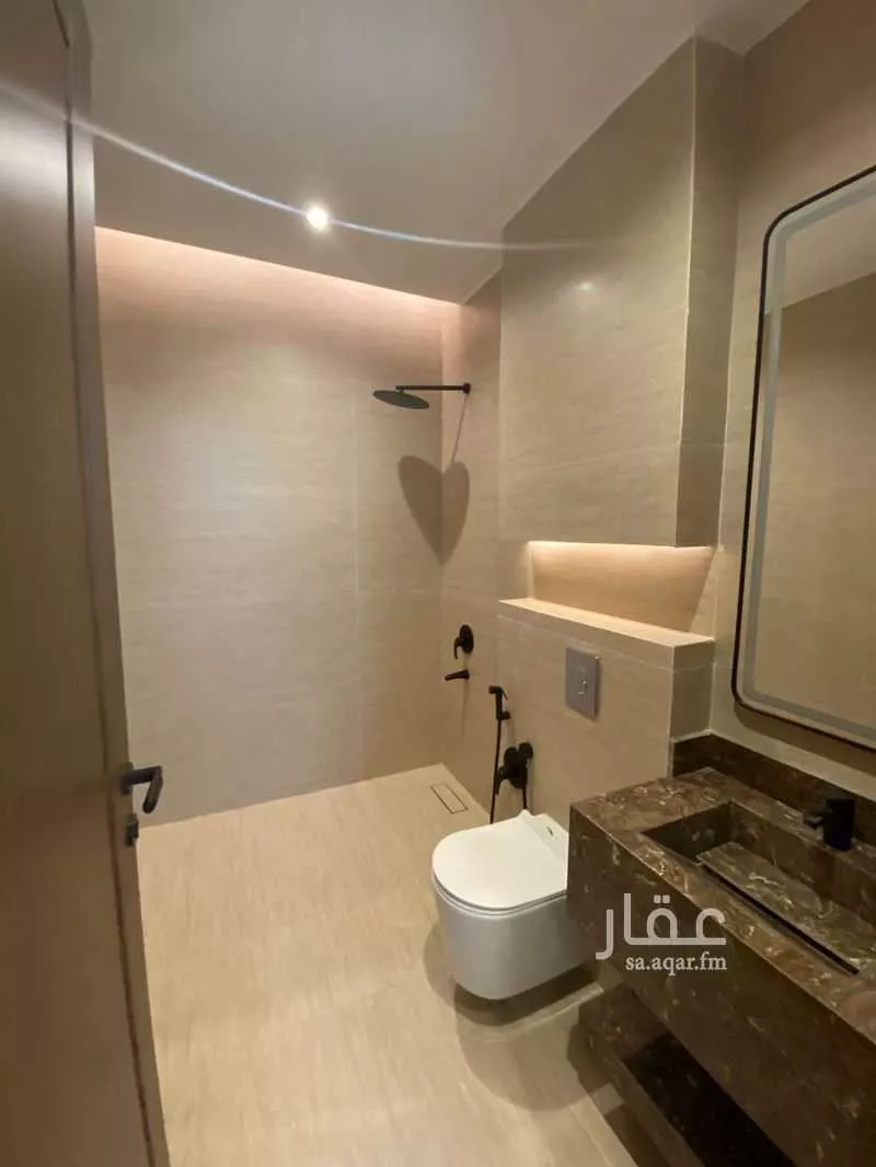 دور 2 غرف في السعادة 12