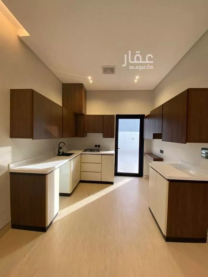 دور 2 غرف في السعادة 14