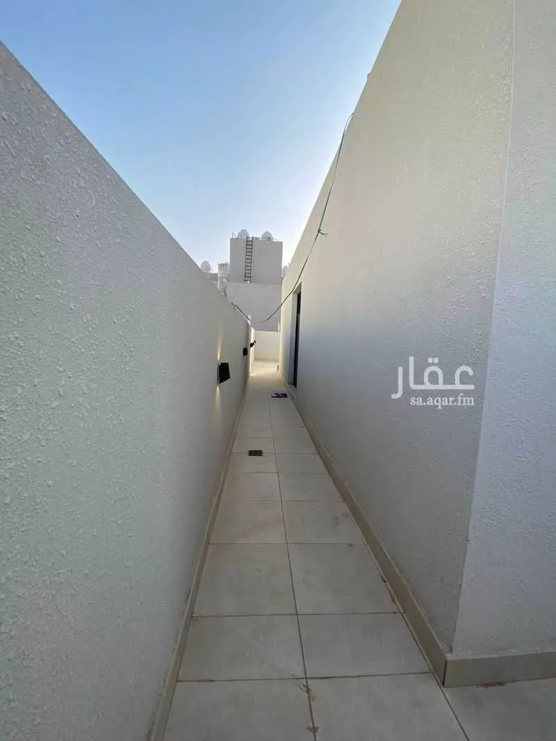 دور 2 غرف في السعادة 15