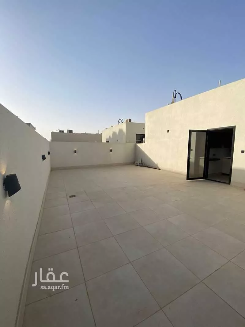 دور 2 غرف في السعادة 16