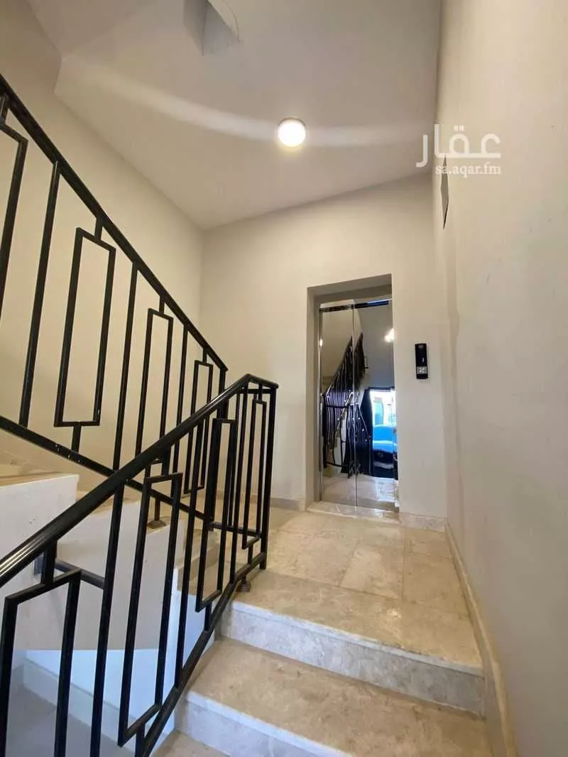 دور 2 غرف في السعادة 4