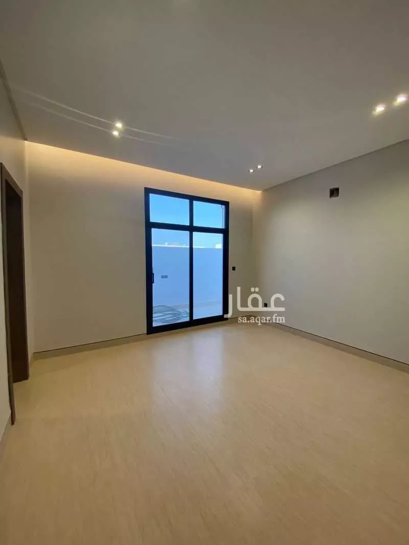 دور 2 غرف في السعادة 7