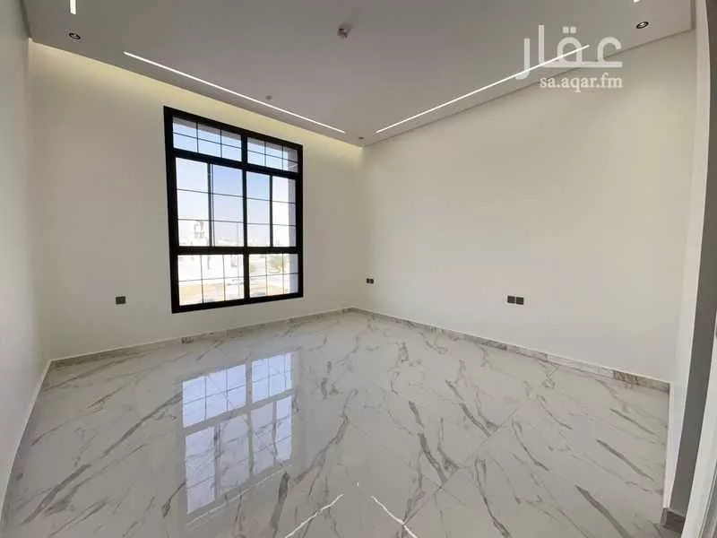 شقة 3 غرف في ظهرة لبن 11