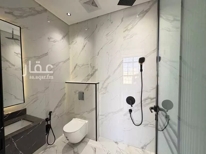 شقة 3 غرف في ظهرة لبن 12