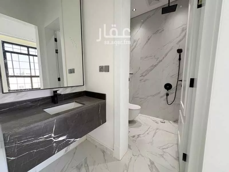 شقة 3 غرف في ظهرة لبن 15
