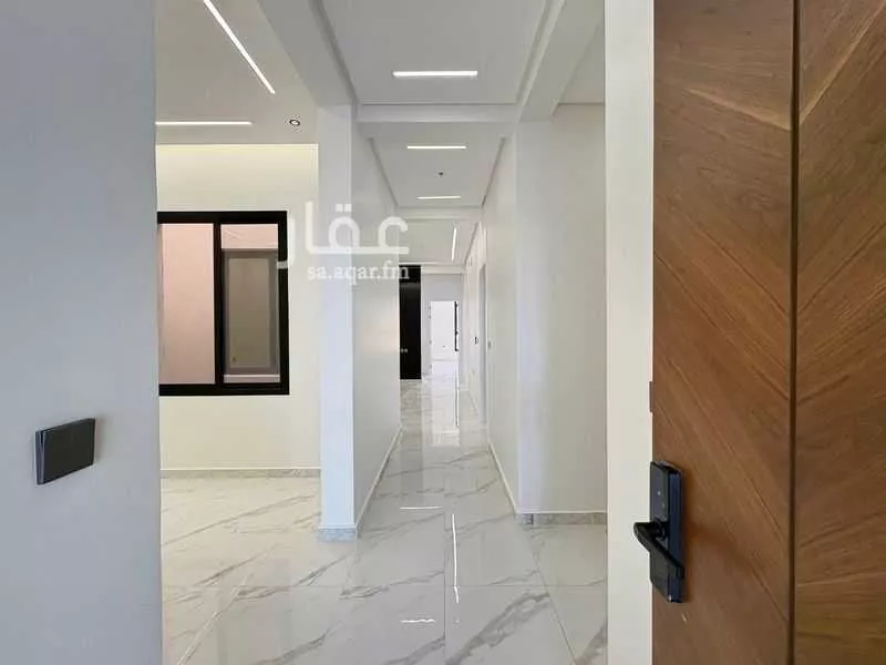شقة 3 غرف في ظهرة لبن 6