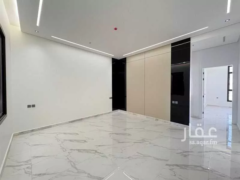 شقة 3 غرف في ظهرة لبن 9