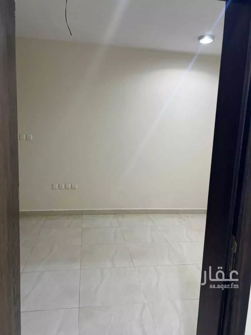 شقة 2 غرف في الشعلة 2