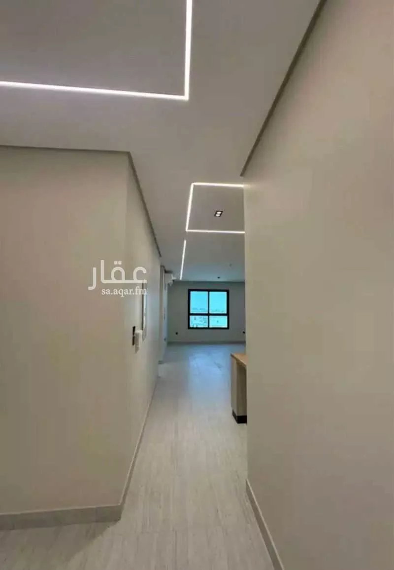 شقة 3 غرف في الصدفة 2