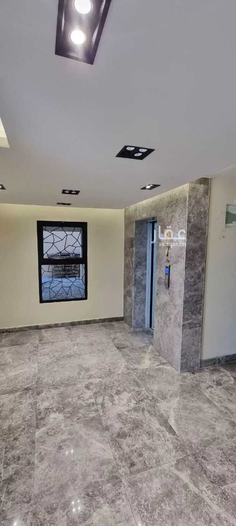 3 bedroom apartment in Al Khalidiyah Ash Shamaliyah 3