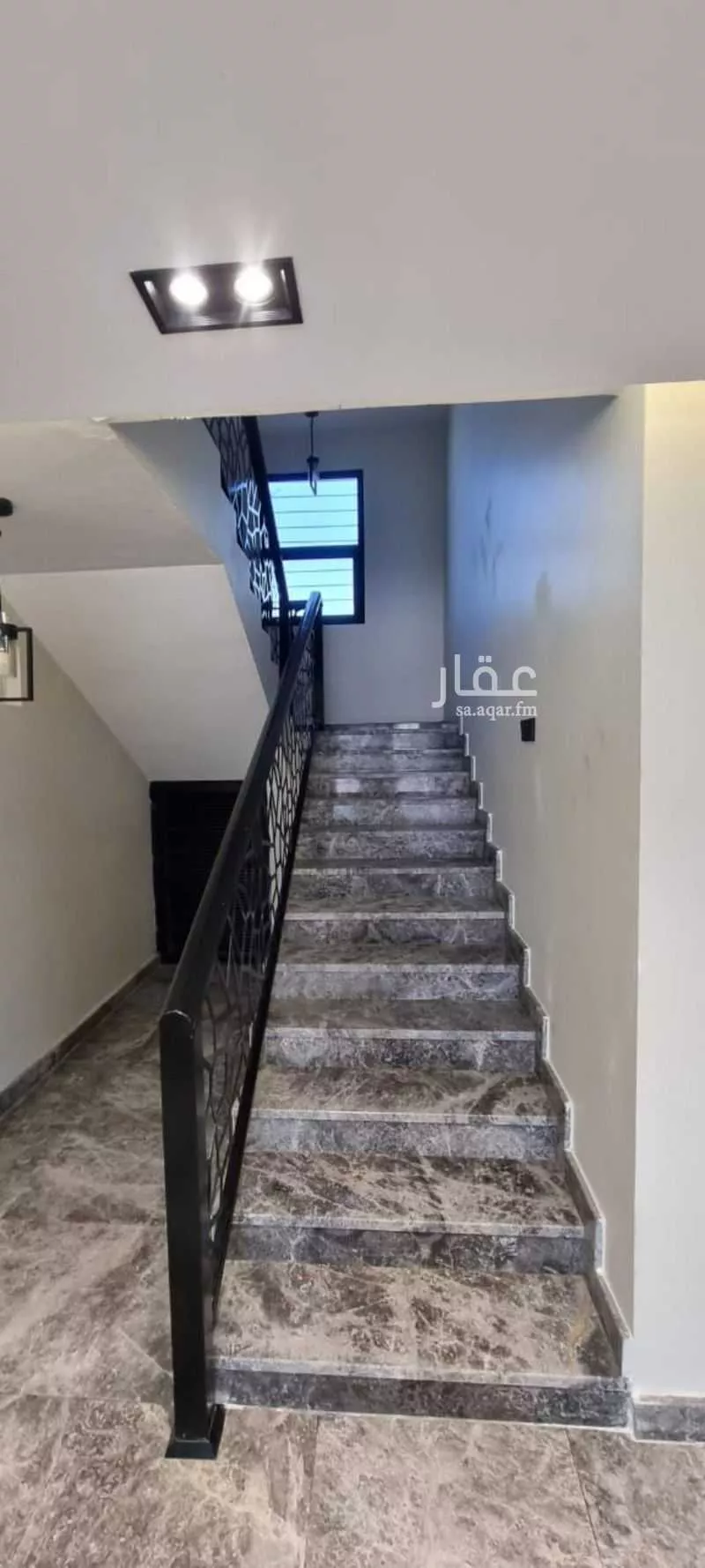 3 bedroom apartment in Al Khalidiyah Ash Shamaliyah 4
