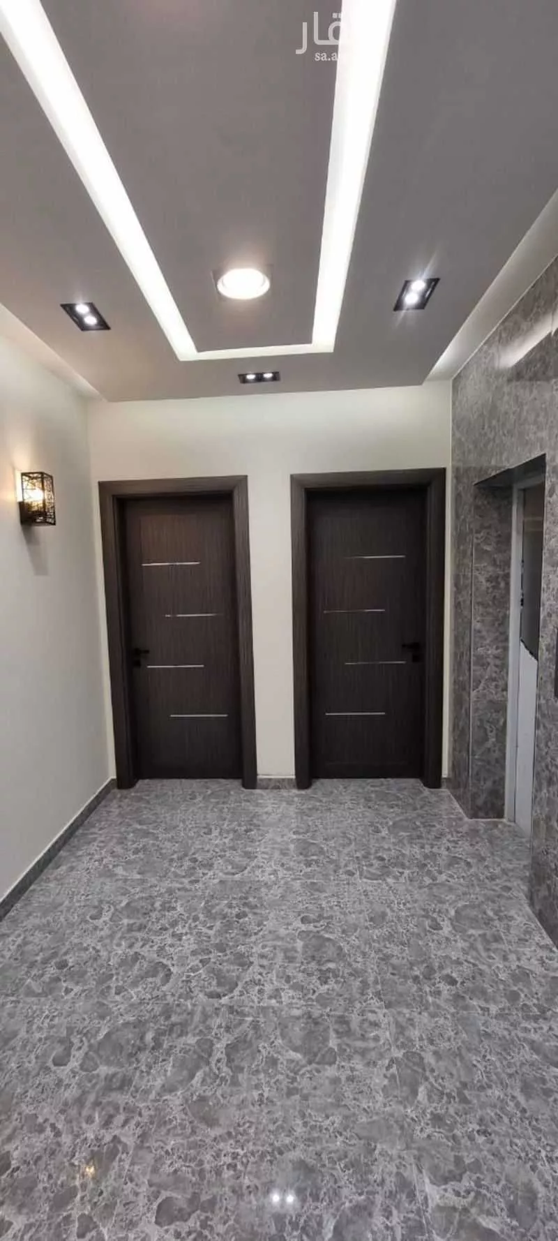 3 bedroom apartment in Al Khalidiyah Ash Shamaliyah 5