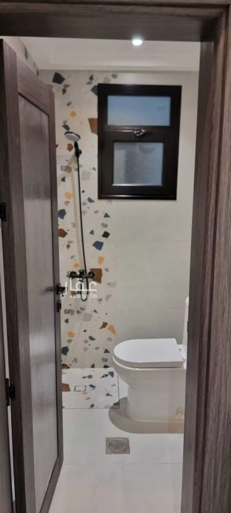 3 bedroom apartment in Al Khalidiyah Ash Shamaliyah 6