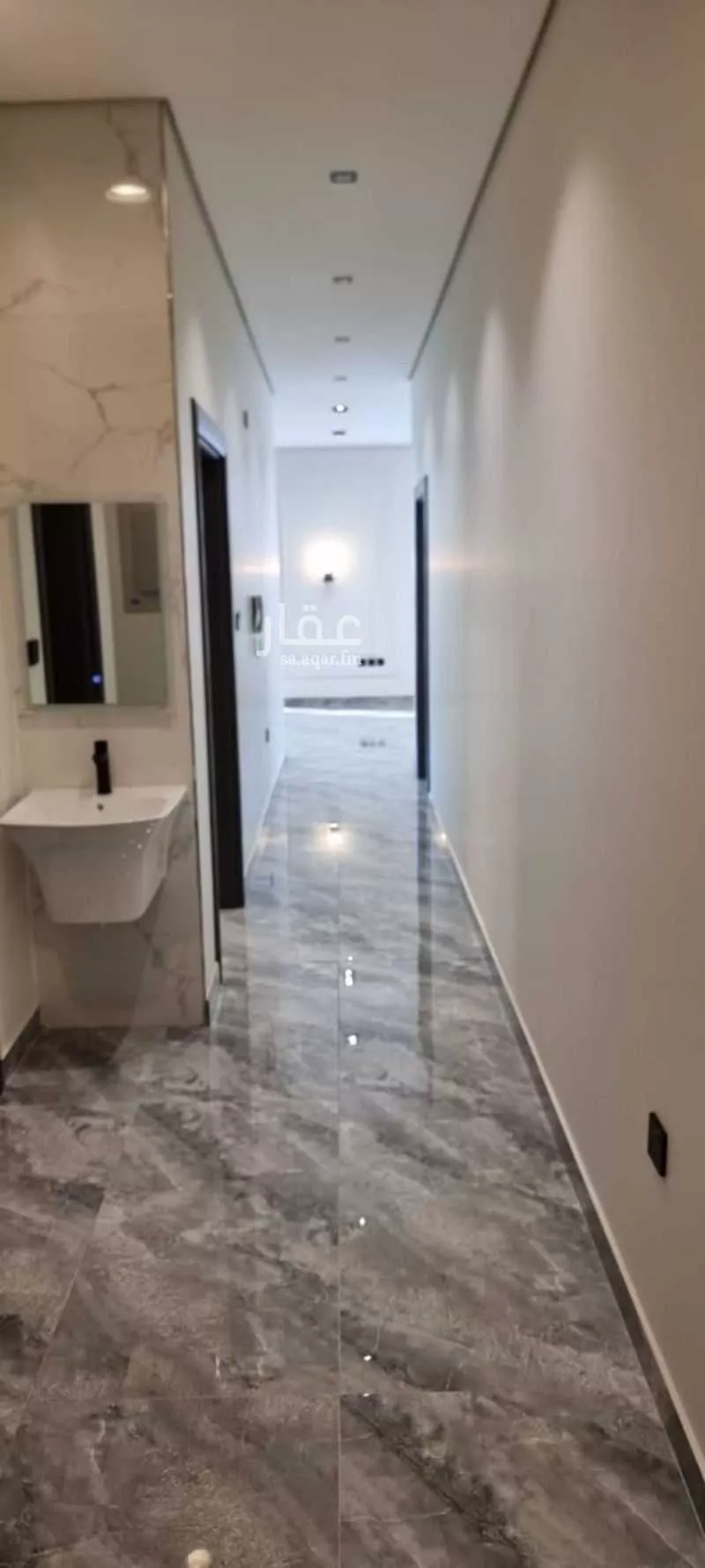3 bedroom apartment in Al Khalidiyah Ash Shamaliyah 7