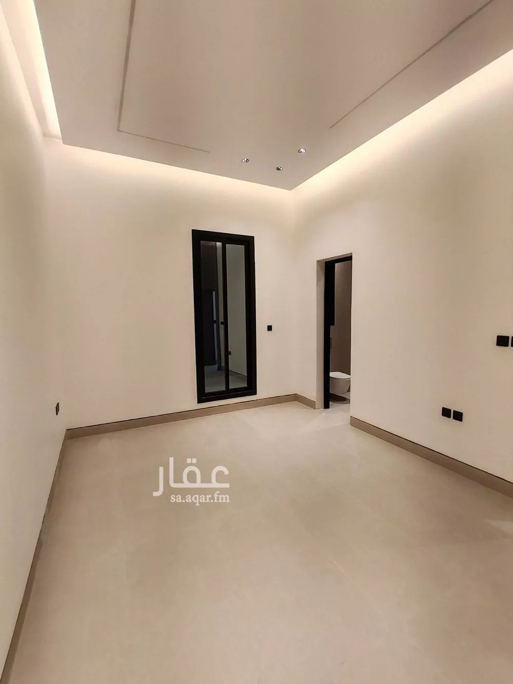 فيلا 3 غرف في العارض 11