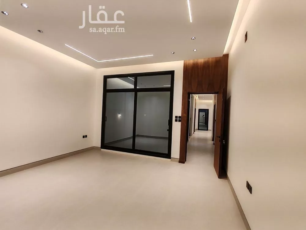 فيلا 3 غرف في العارض 16