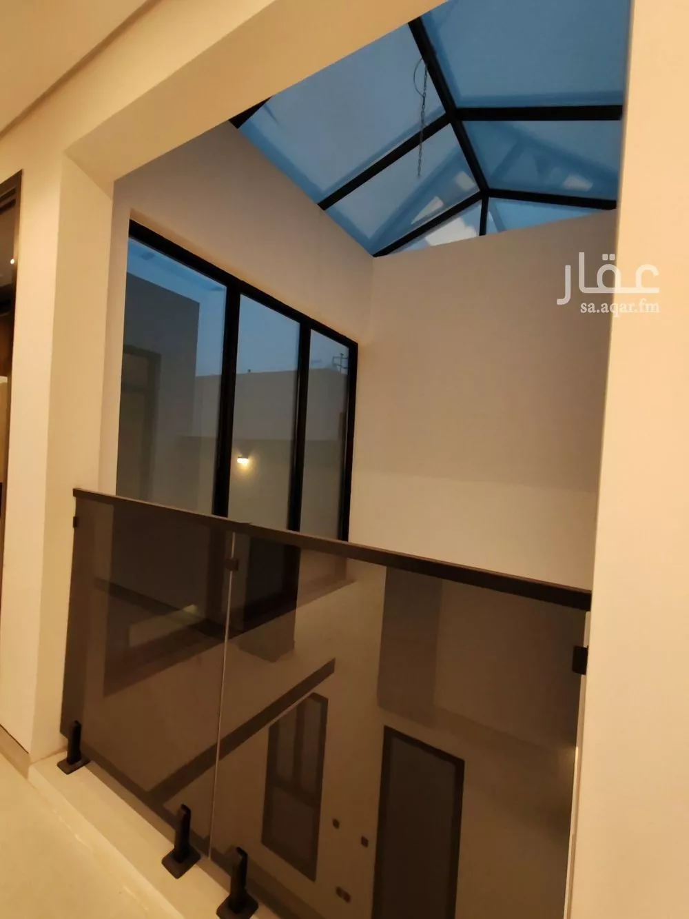 فيلا 3 غرف في العارض 26