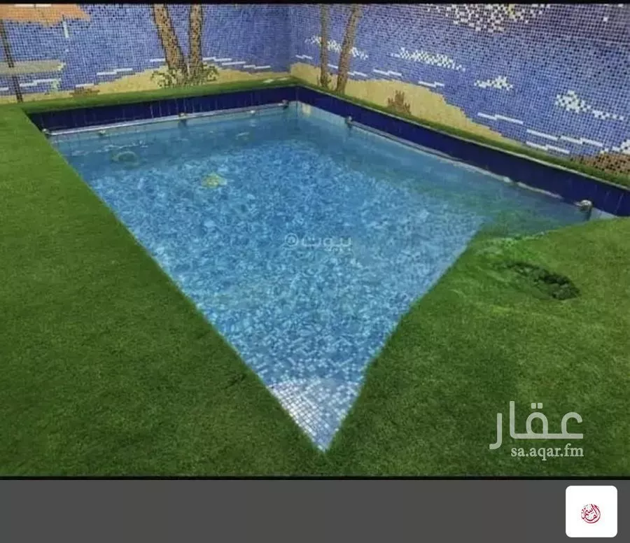فيلا 6 غرف في الفلاح 11