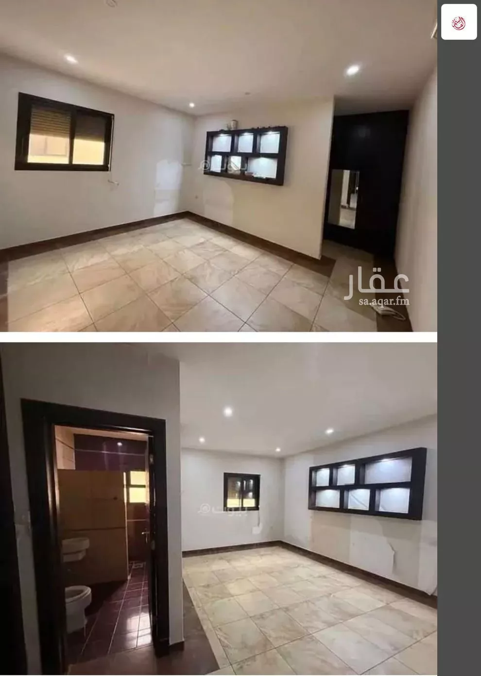 فيلا 6 غرف في الفلاح 16