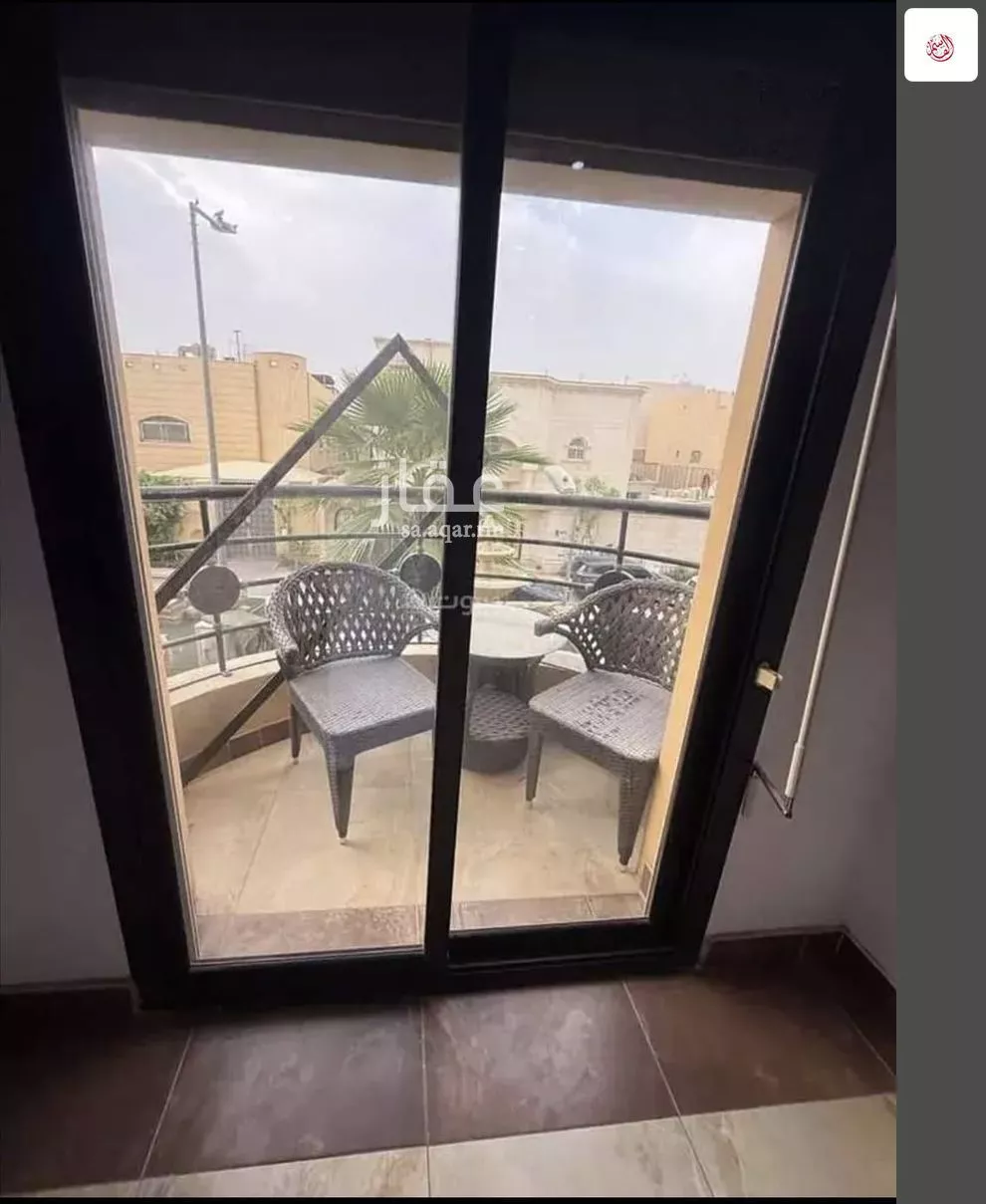 فيلا 6 غرف في الفلاح 5