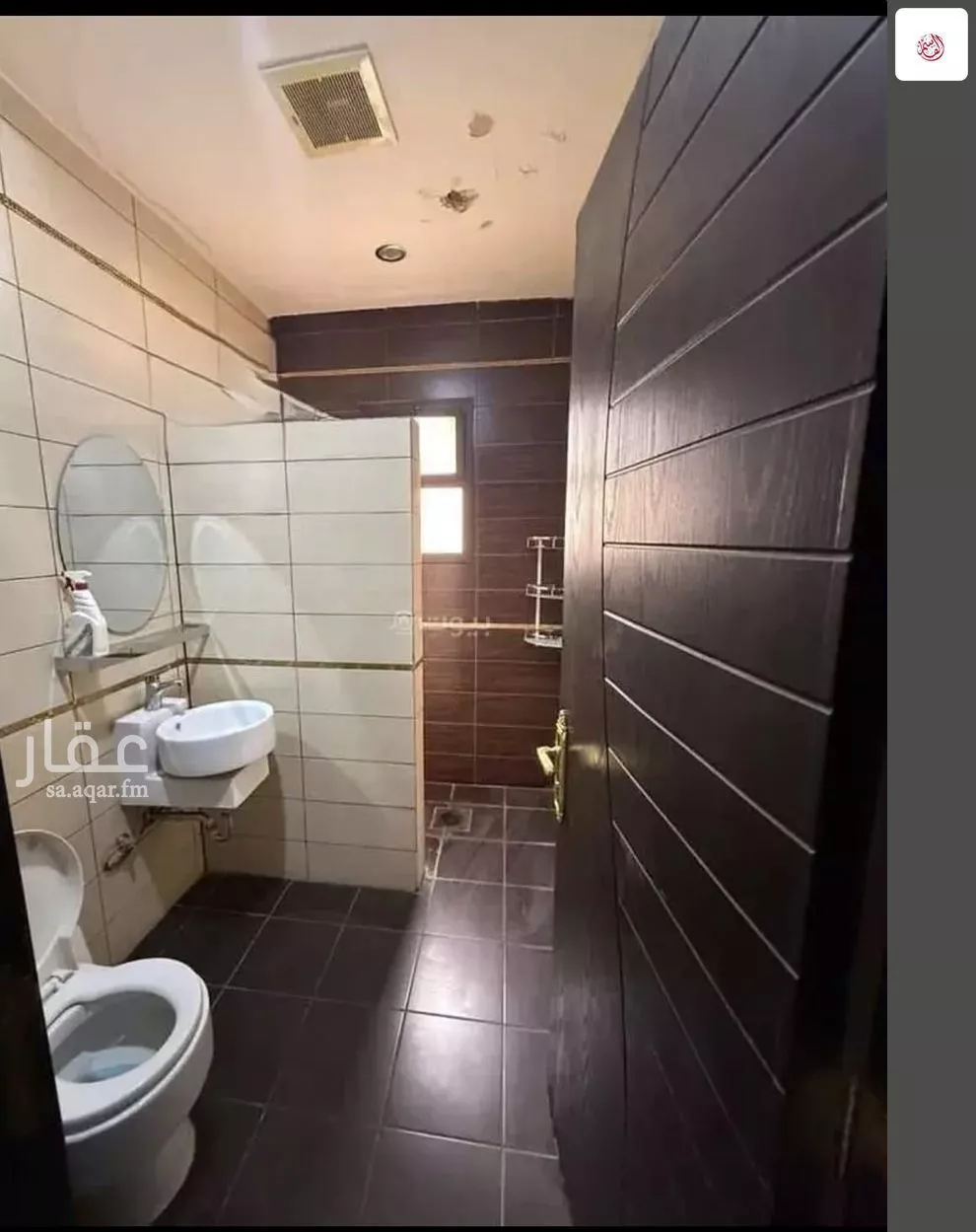 فيلا 6 غرف في الفلاح 6