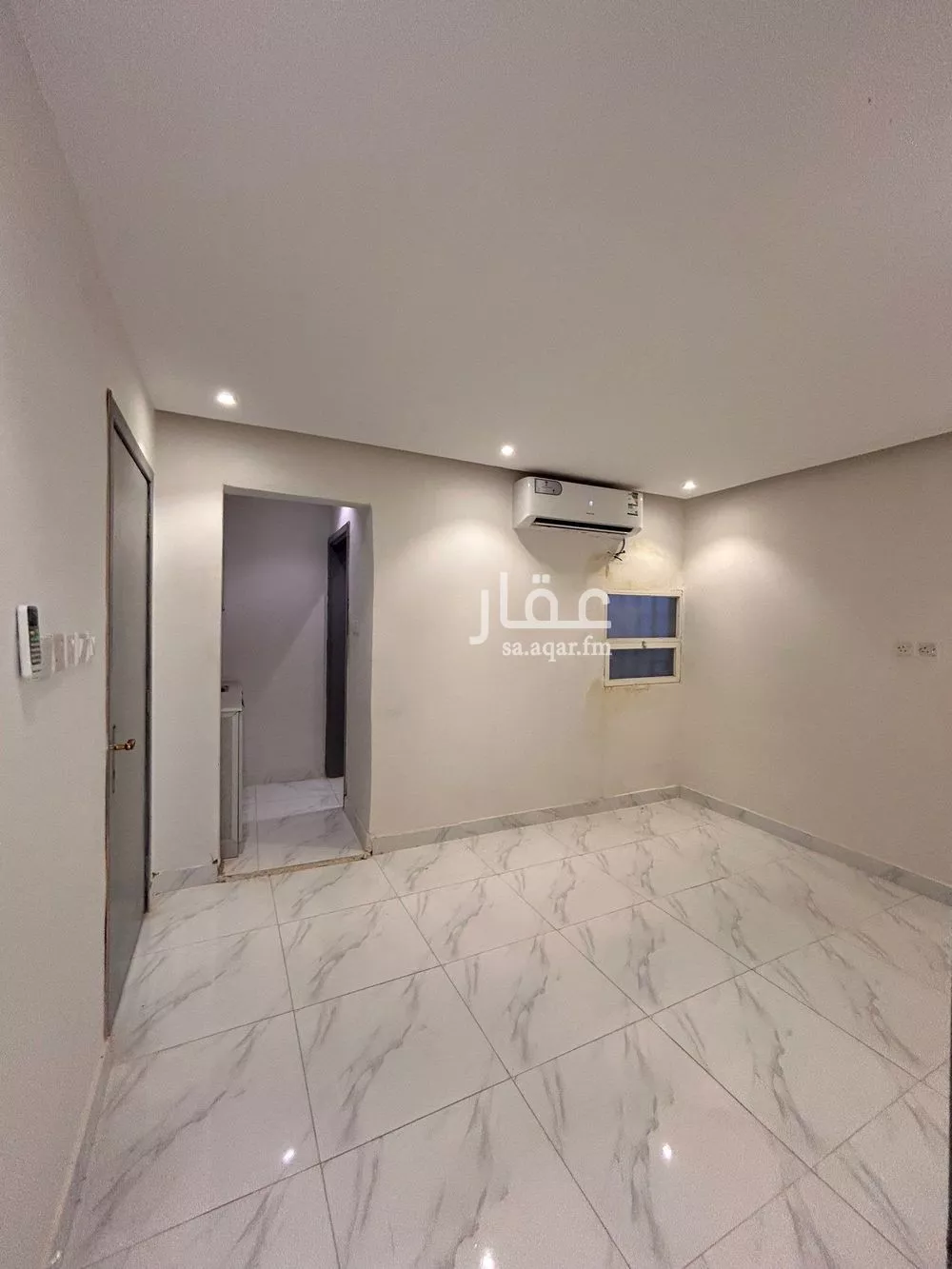 1 bedroom apartment in As Suwaidi Al Gharabi 2