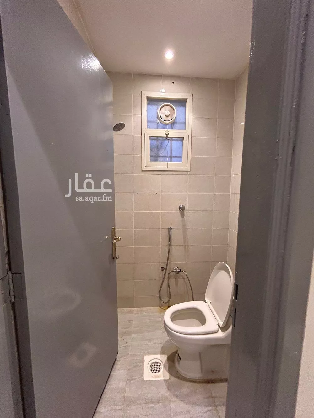 1 bedroom apartment in As Suwaidi Al Gharabi 5