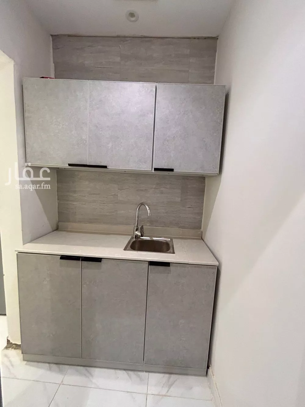 1 bedroom apartment in As Suwaidi Al Gharabi 6