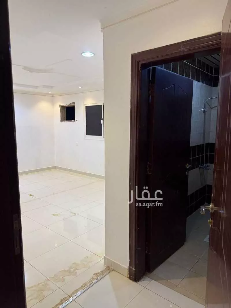 شقة 4 غرف في ظهرة لبن 14
