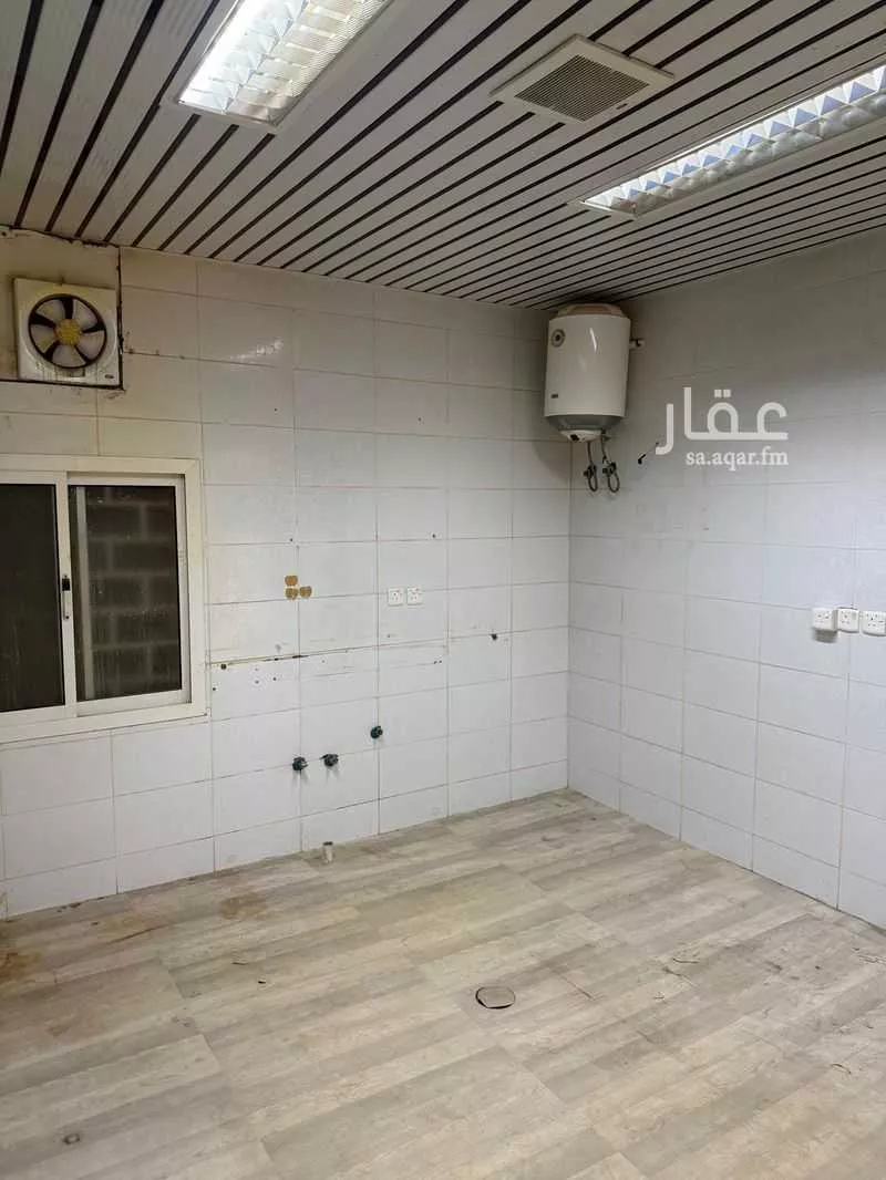 شقة 4 غرف في ظهرة لبن 5