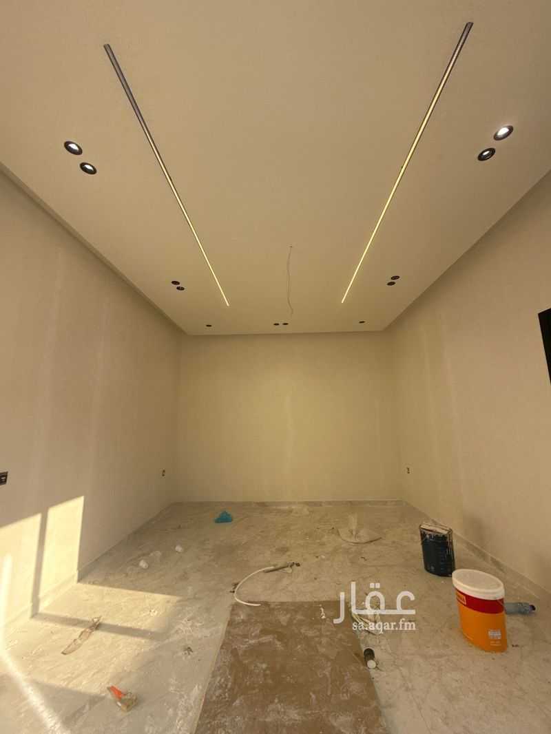 3 bedroom apartment in Badr, Eastern Province 3