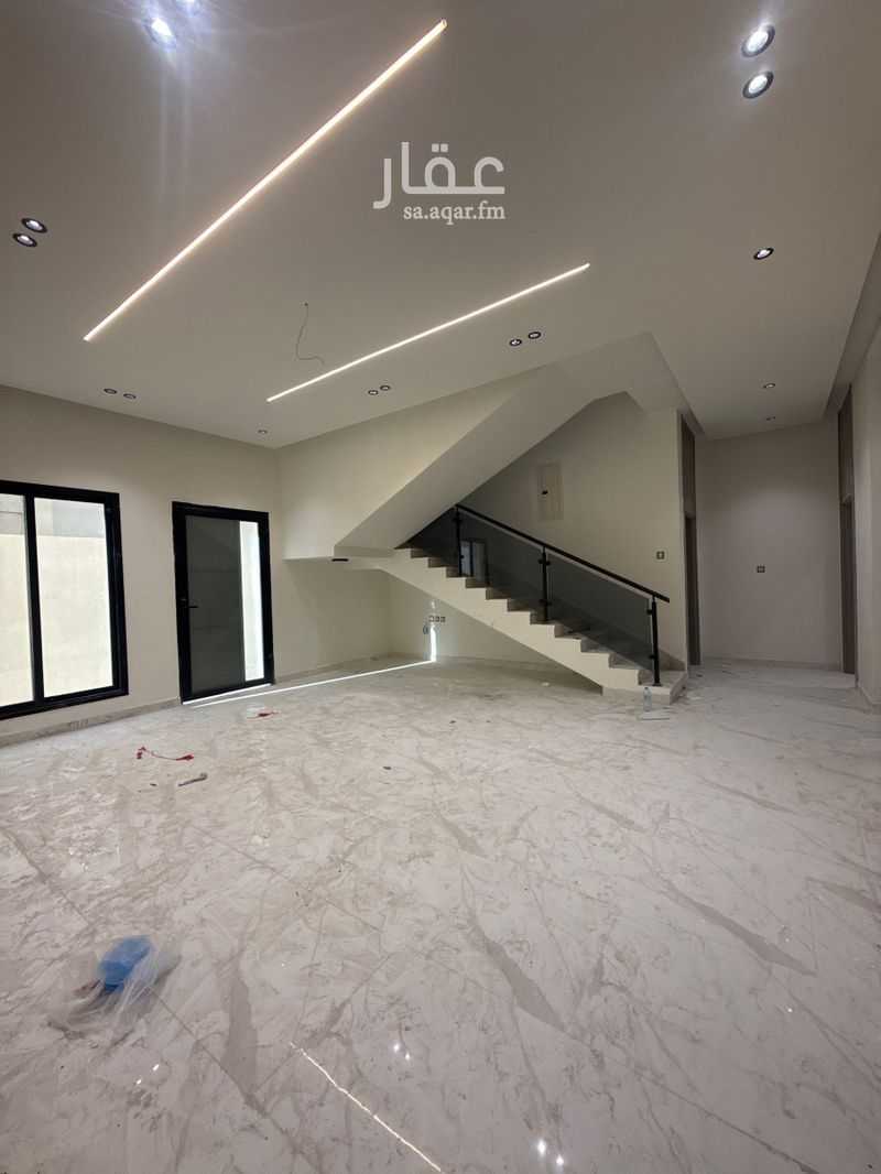 3 bedroom apartment in Badr, Eastern Province 4