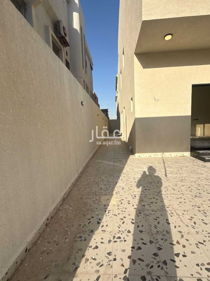 3 bedroom apartment in Badr, Eastern Province 2