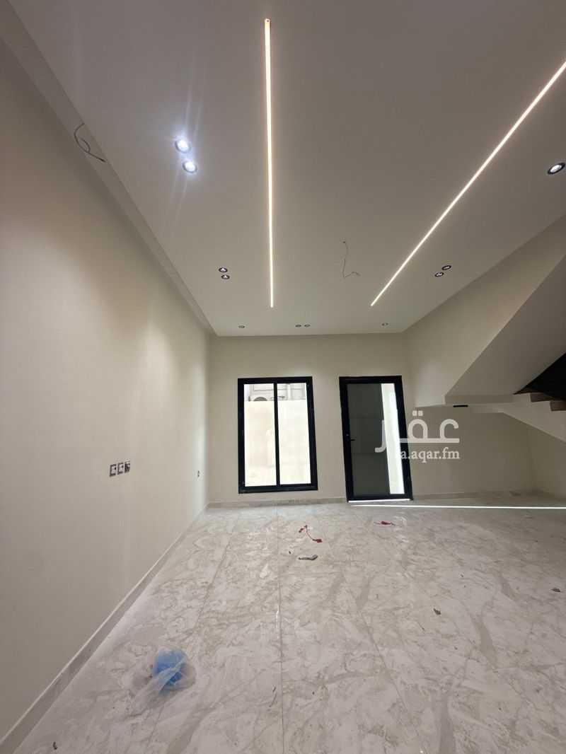 3 bedroom apartment in Badr, Eastern Province 5