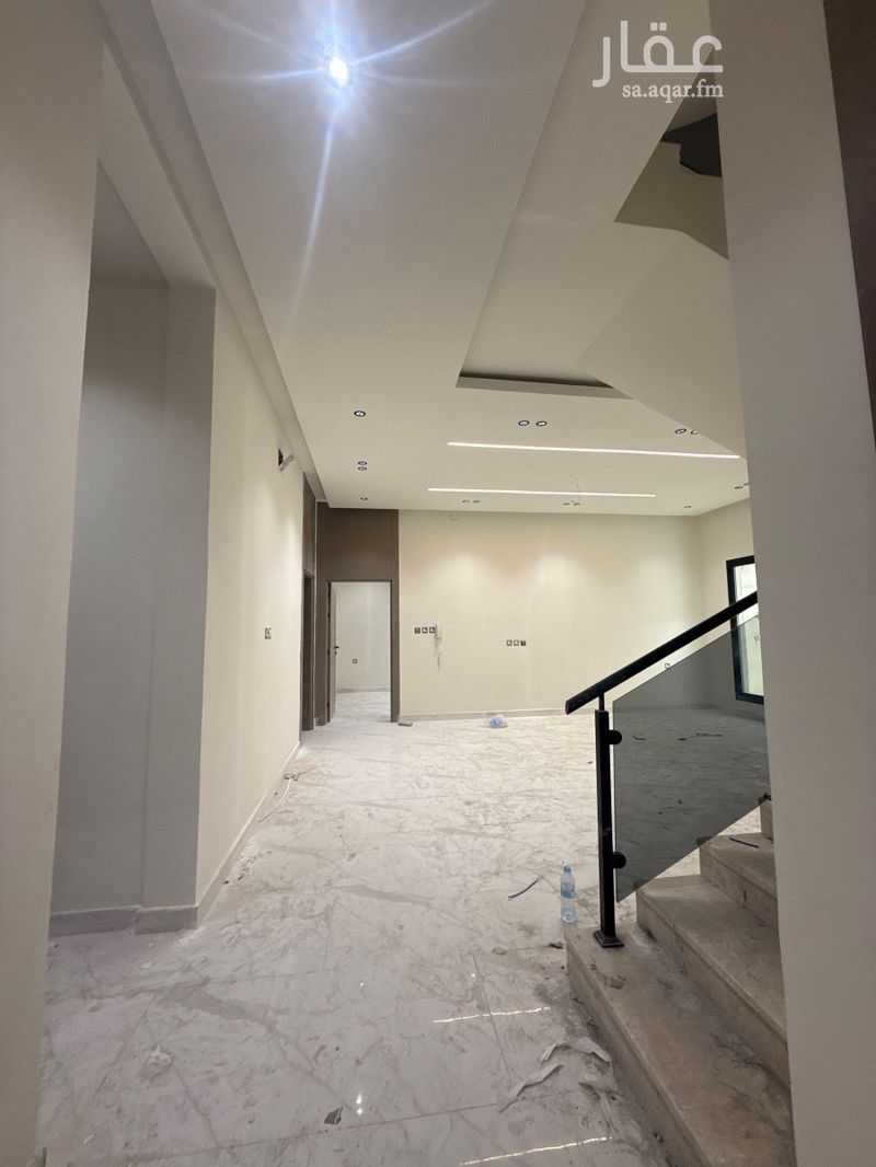 3 bedroom apartment in Badr, Eastern Province 6