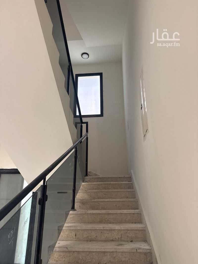 3 bedroom apartment in Badr, Eastern Province 7