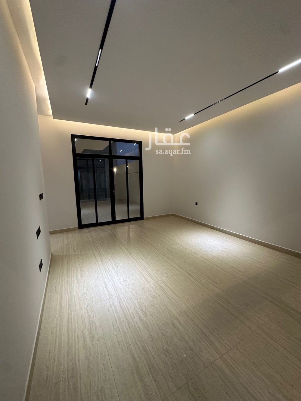 4 bedroom villa in Al Zahrah, Riyadh 5