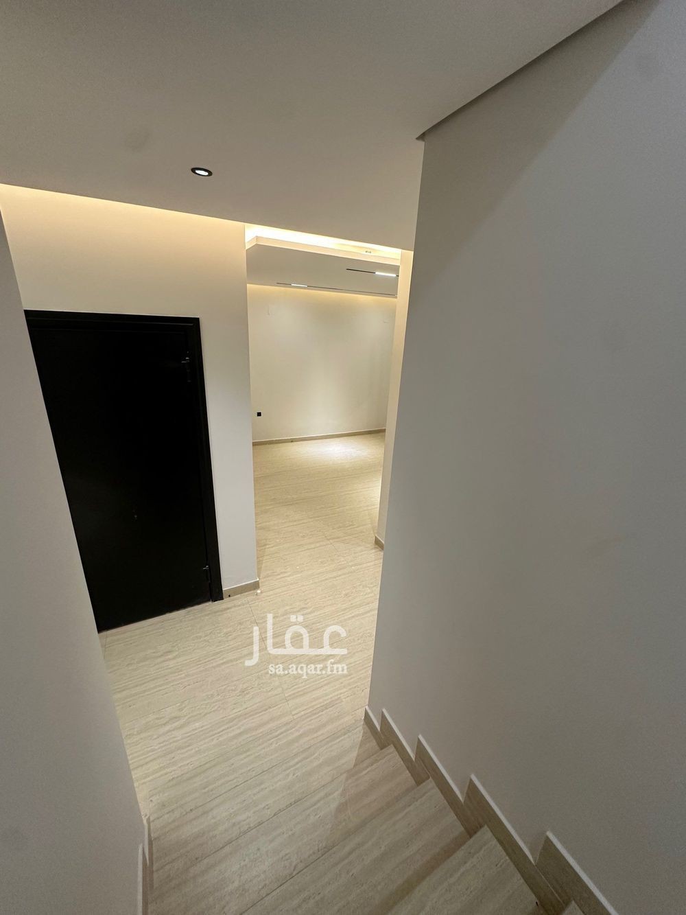 4 bedroom villa in Al Zahrah, Riyadh 10