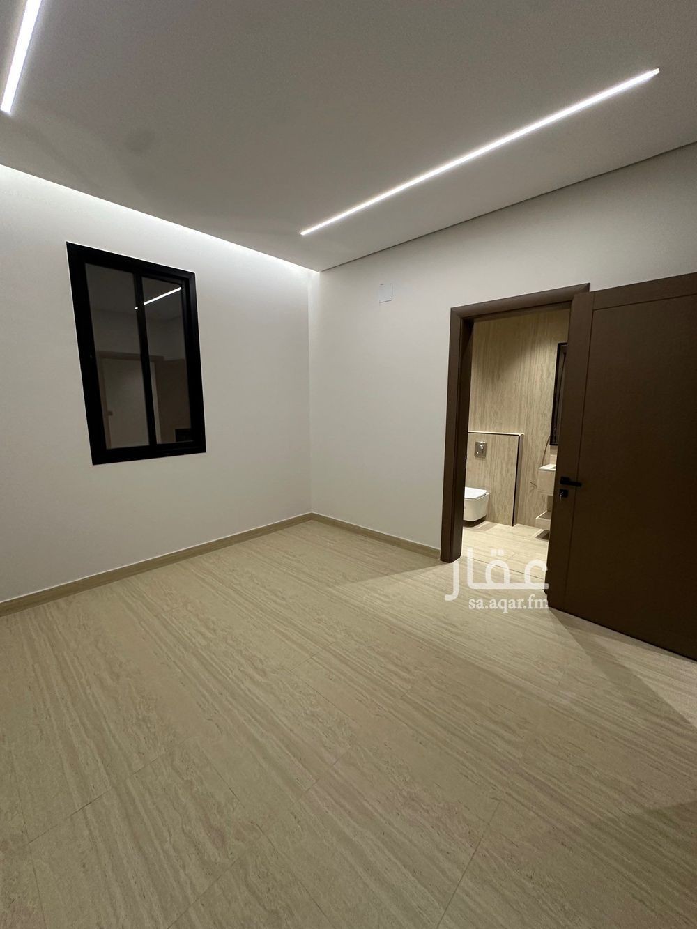 4 bedroom villa in Al Zahrah, Riyadh 17