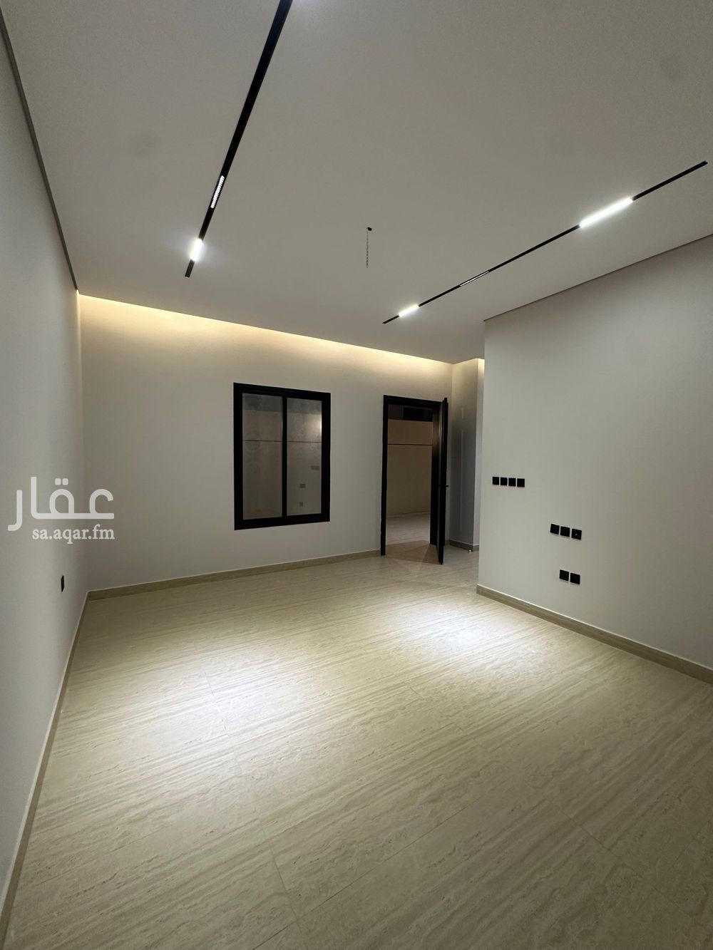 4 bedroom villa in Al Zahrah, Riyadh 8