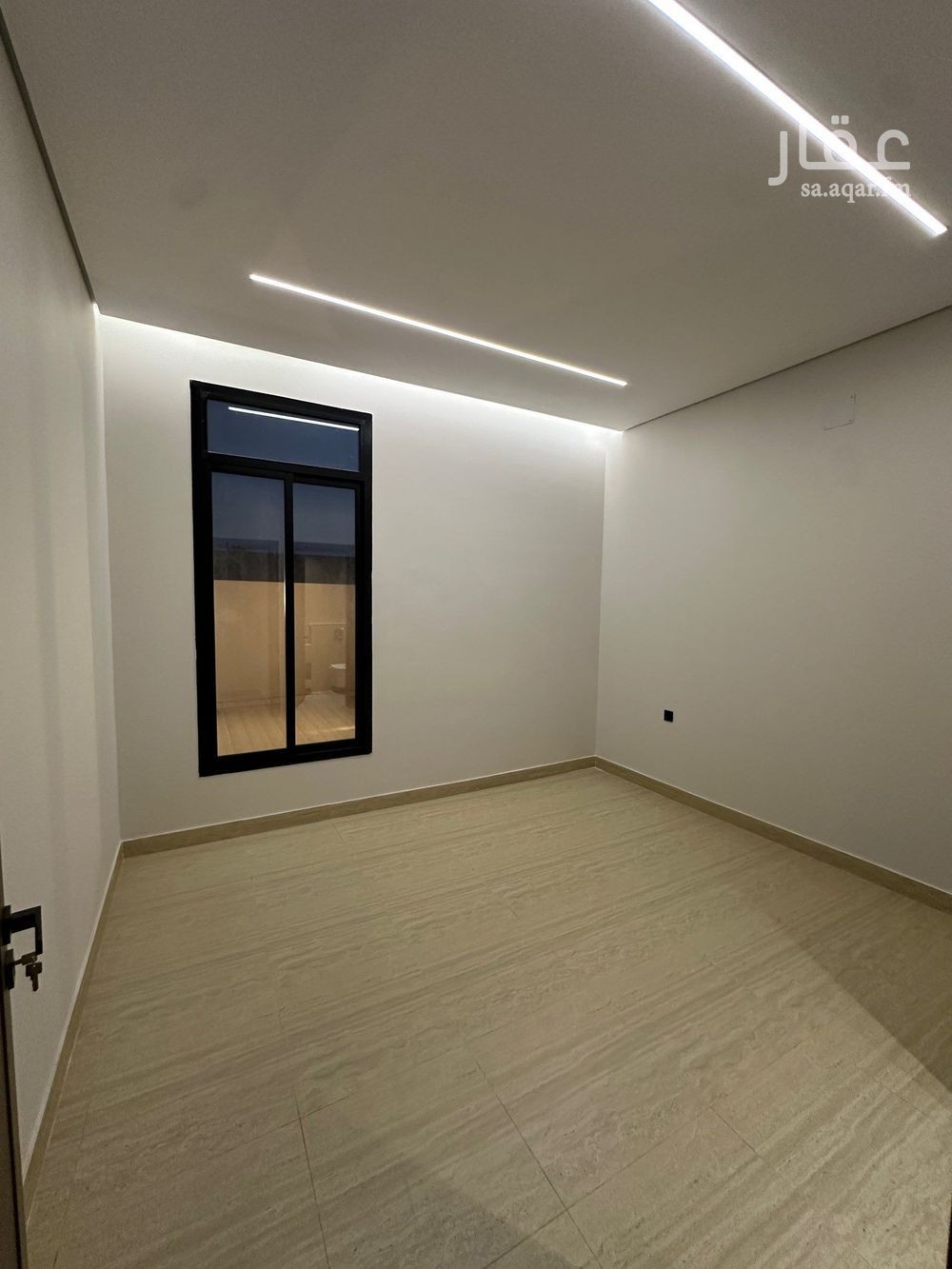 4 bedroom villa in Al Zahrah, Riyadh 18