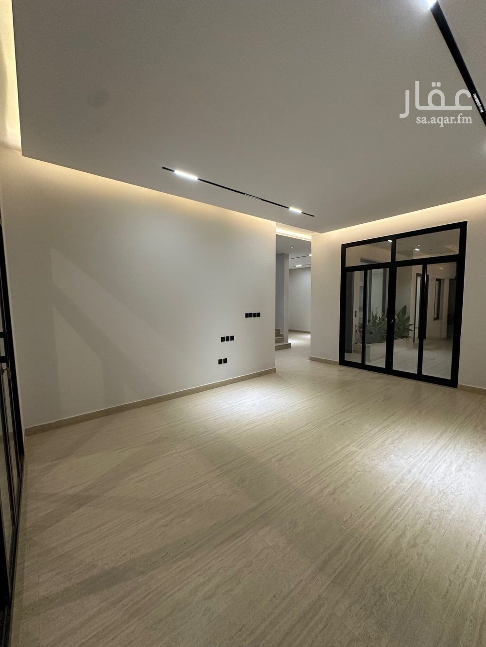 4 bedroom villa in Al Zahrah, Riyadh 11